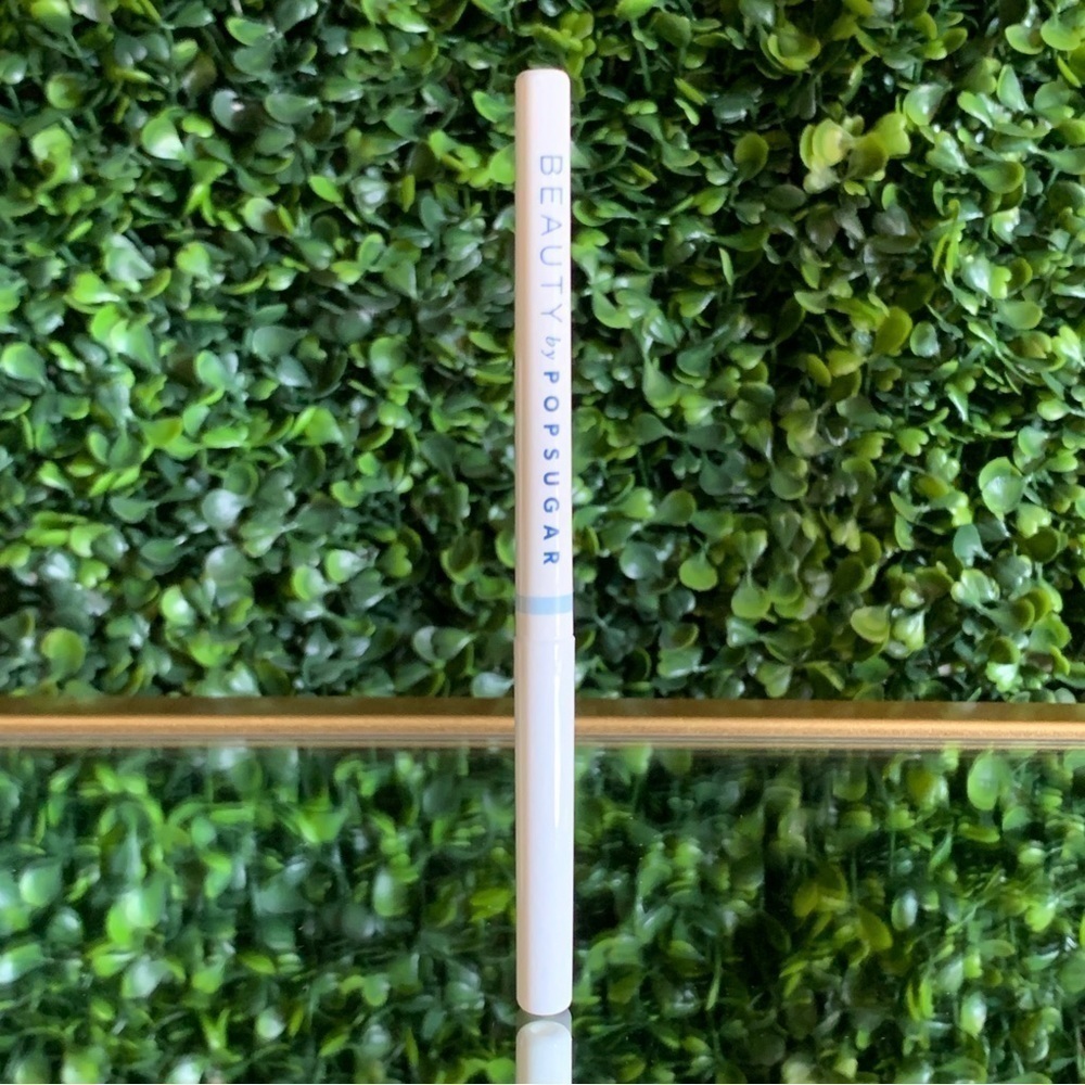 Beauty by Popsugar "Up Up and Away" Be Relentless Stay Put Eyeliner | NEW | #4 - Picture 7 of 13